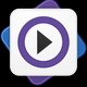 OnWebMedia