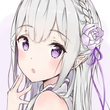 Ah! My Goddess- The Adventures of Mini-Goddess