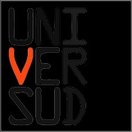 Universud