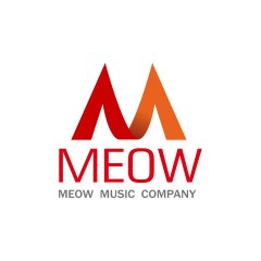 Meow Music Company