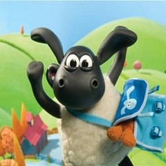 Timmy Time