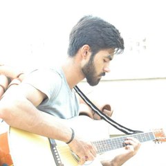 Qasim Arshad Official Channel