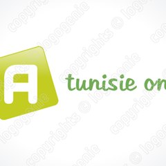 Tunisie One