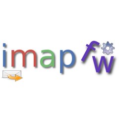 OfflineIMAP Project