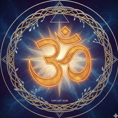 Daily Spiritual Video