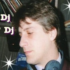 Xavier Bonnaud