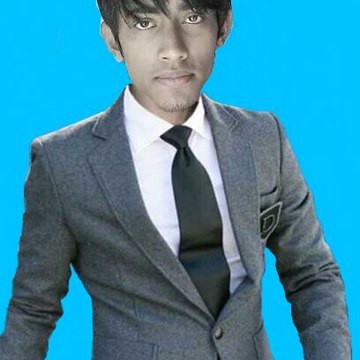 SMM@HaryRoy