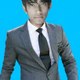 SMM@HaryRoy