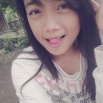 Ameeralftlaoy