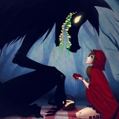 CrazyWolf