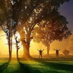 Sunrise Pakistan