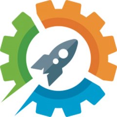 WP Blog Rocket Review
