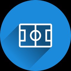 Fútbol Desde Arriba