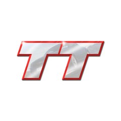 TT-studio