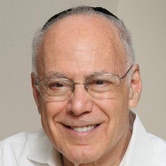 Richard Horowitz– Life Insurance