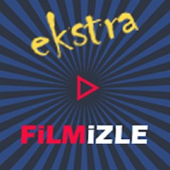 ekstrafilmizle