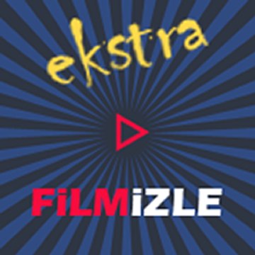 ekstrafilmizle