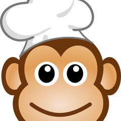 Cuisine de chez nous