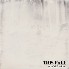 THIS FALL