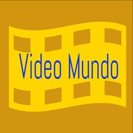 VideoMundo