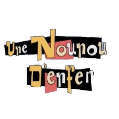 Une Nounou D'enfer