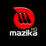 Mazika HD