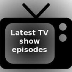 tvmania