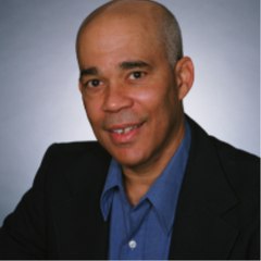 Craig Lovell