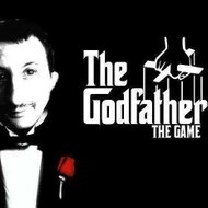 Köksal Baba Fan Club