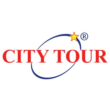Thang Long City Tour