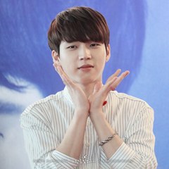 Ifnt Daera