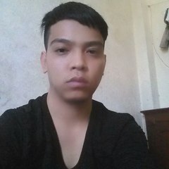 Trương Linh