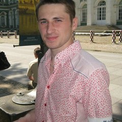 Anatolij Petrov