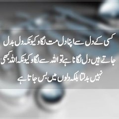 Gardezi Syed Shahzad Hussain