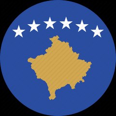 Video Kosova