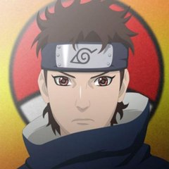 Best Animes 60 TV