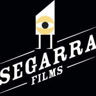 Segarra Films