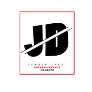 JD Entertainment promote