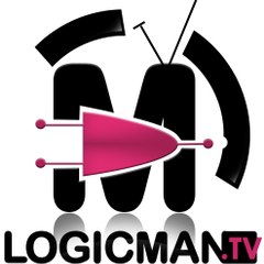 Logicman TV