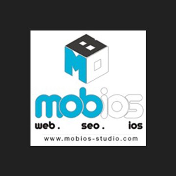 mobios