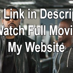 Watch Ride Along 2 (2016) Full Movie HD