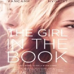 The Girl in the Book Full Movie (2015)