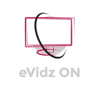 eVidz ON