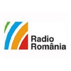 Radio Romania
