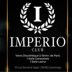 Imperio Club