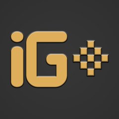 iGameOver