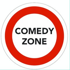 Comedy Zone