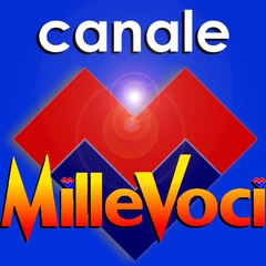 MilleVoci