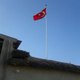 Dinek Köyü