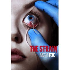 The Strain